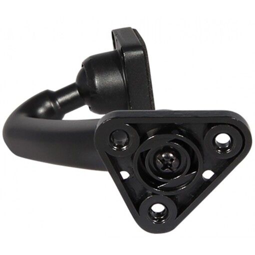 Переходное крепление к зеркалу GT BM-17 Dongfeng