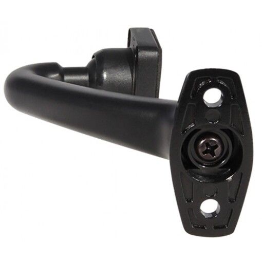 Переходное крепление к зеркалу GT BM-18 ВАЗ