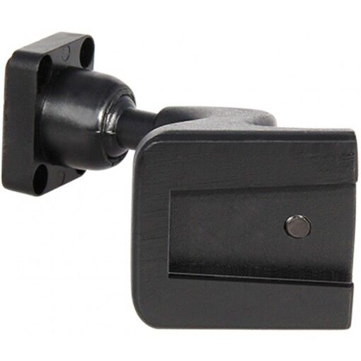 Переходное крепление к зеркалу GT BM-20 Geely