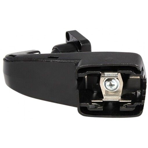 Переходное крепление к зеркалу GT BM-22 Renault