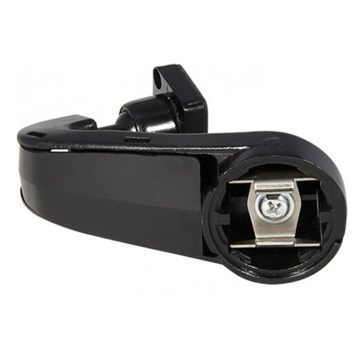 Переходное крепление к зеркалу GT BM-23 Subaru