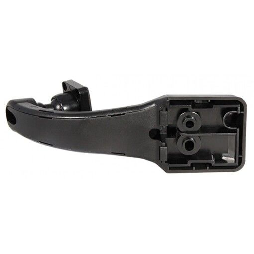 Переходное крепление к зеркалу GT BM-26 Toyota, Byd