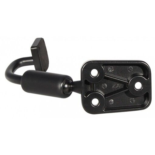 Переходное крепление к зеркалу GT BM-28 Honda, Nissan