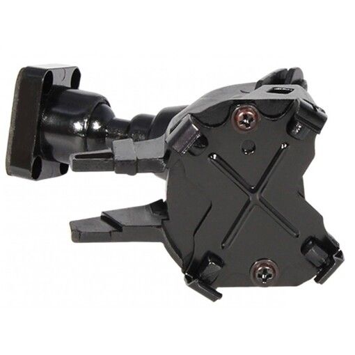 Переходное крепление к зеркалу GT BM-30B Audi, Skoda