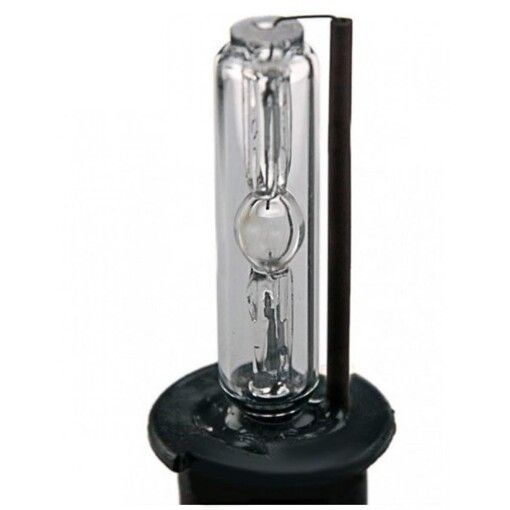 Ксеноновая лампа MLux H8-11 6000K 35W