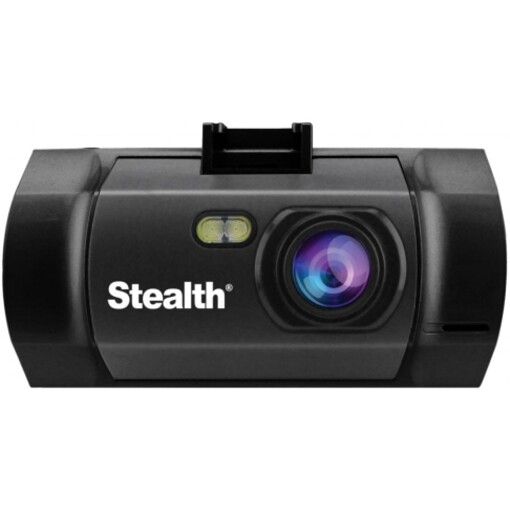 Відеореєстратор Stealth DVR ST 230