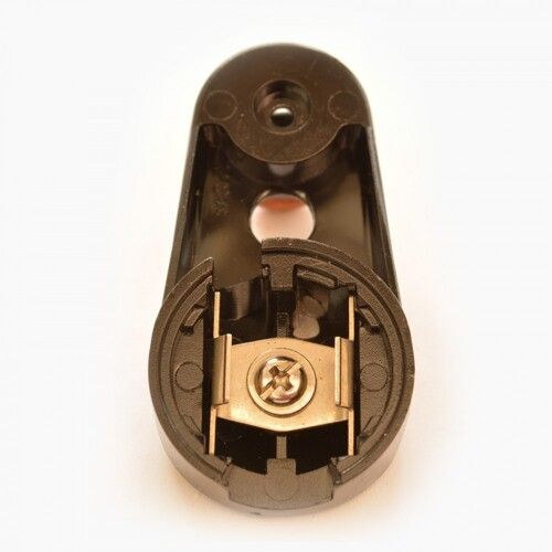 Крепление к зеркалу заднего вида Prime-X №-20 (SUBARU)