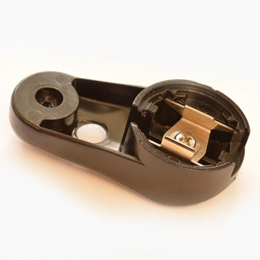 Крепление к зеркалу заднего вида Prime-X №-20 (SUBARU)