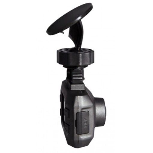 Відеореєстратор Gazer F122