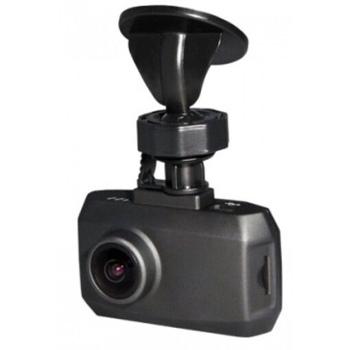 Видеорегистратор Gazer F122