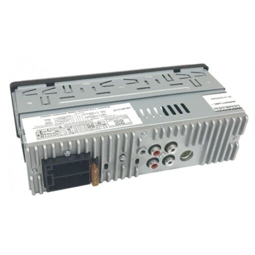 Медіа-ресивер Celsior CSW-1830P (без диска)