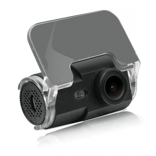 Видеорегистратор Prology VX-D450