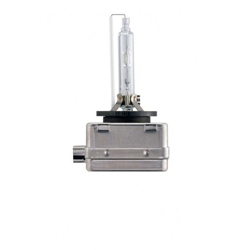 Ксенонова лампа Philips D1S X-treme Vision 85415XV S1 35W +50%