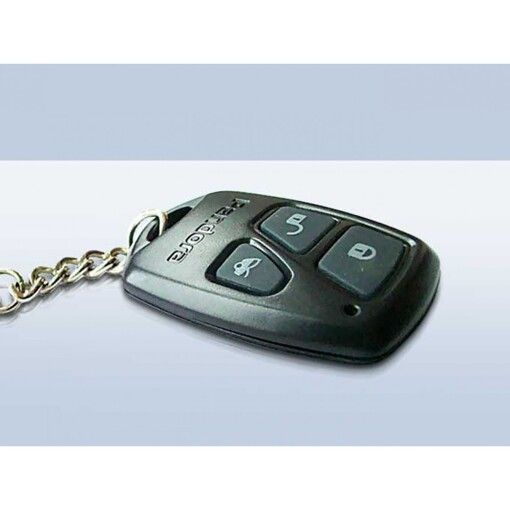 Брелок для сигнализации Pandora 3210 iMod