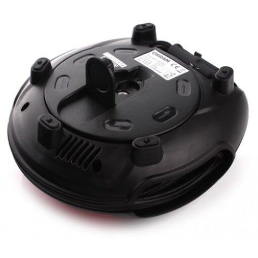 Компресор OSRAM TYREinflate 200 OTI200 12В