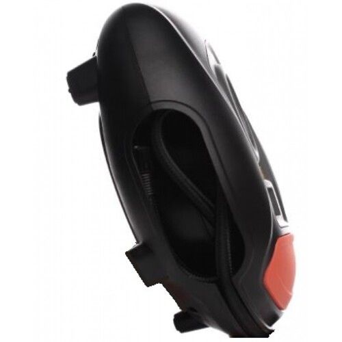 Компресор OSRAM TYREinflate 200 OTI200 12В