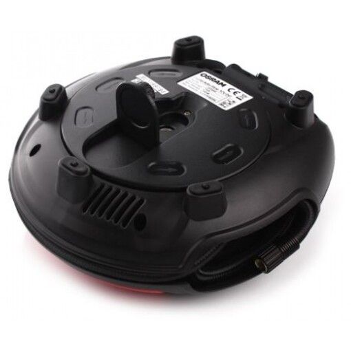 Компресор OSRAM TYREinflate 450 OTI450 12В