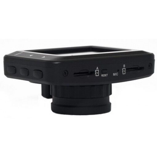 Видеорегистратор Globex GU-216