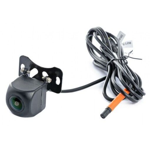 Камера заднього виду Phantom HD-36 універсальна