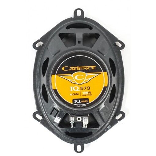 Акустика Cadence IQ 573GE