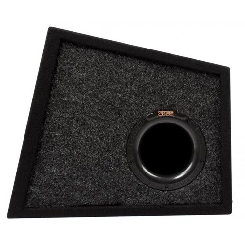 Сабвуфер корпусной Edge EDB12CA-E0 активный