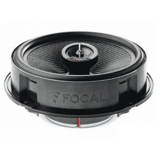 Акустика FOCAL IC 165TOY