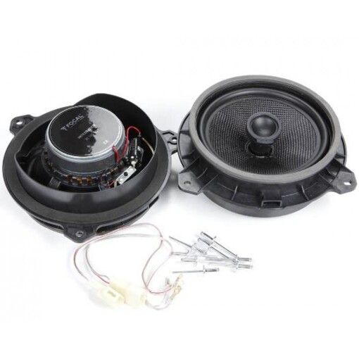 Акустика FOCAL IC 165TOY