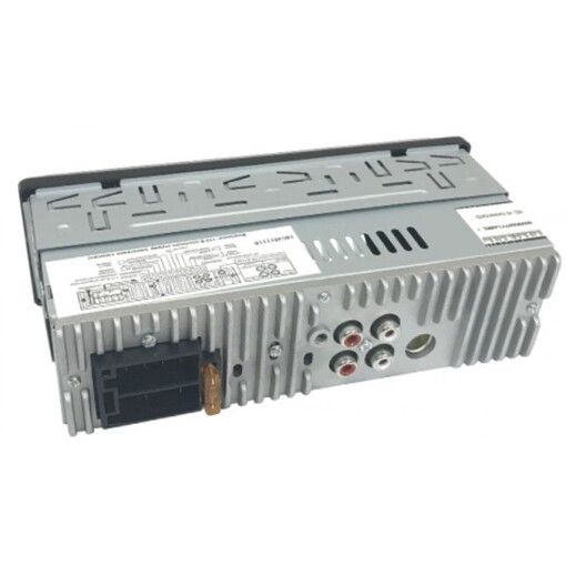 Медіа-ресивер Celsior CSW-180W