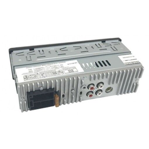 Медіа-ресивер Celsior CSW-182R