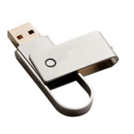 Медиа-ресивер Celsior CSW-182G