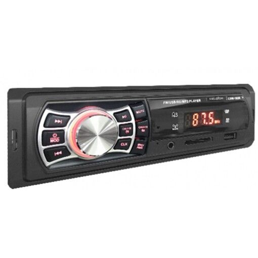 Медіа-ресивер Celsior CSW-182R