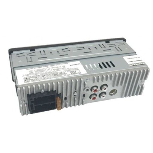 Медіа-ресивер Celsior CSW-181B