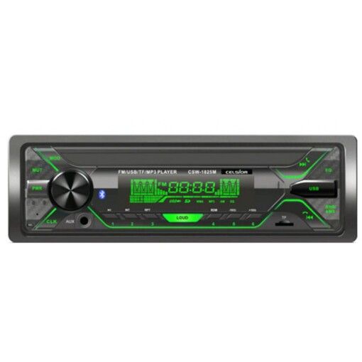 Медиа-ресивер Celsior CSW-1825M