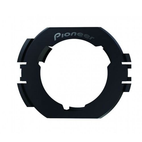 Акустика Pioneer TS-G130C