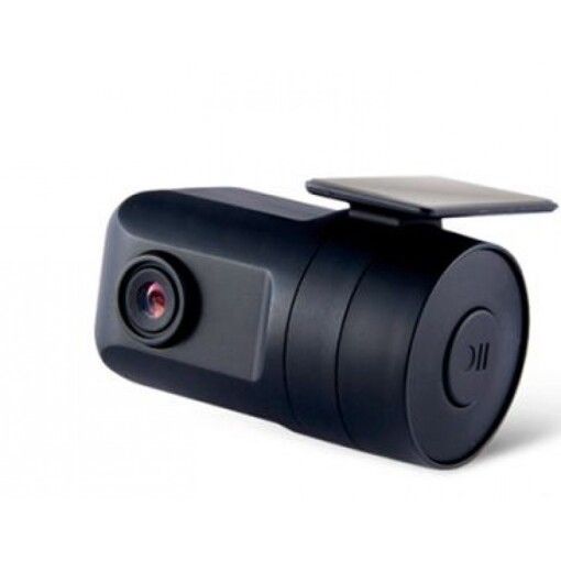 Комплект дзеркало Gazer MU700+ відеореєстратор Gazer F715