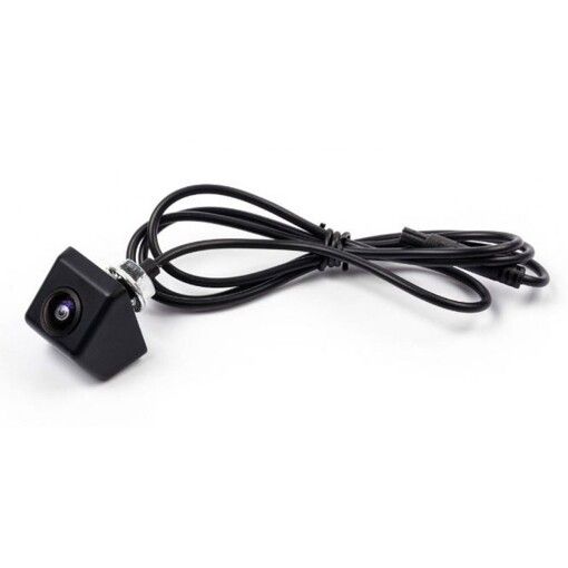 Камера заднего/переднего вида Fighter X-07 универсальная