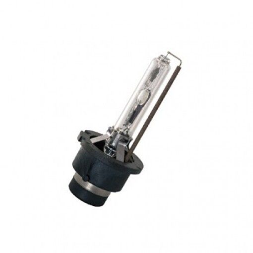 Ксеноновая лампа Osram D2S 66240 CLC 4200K 35W