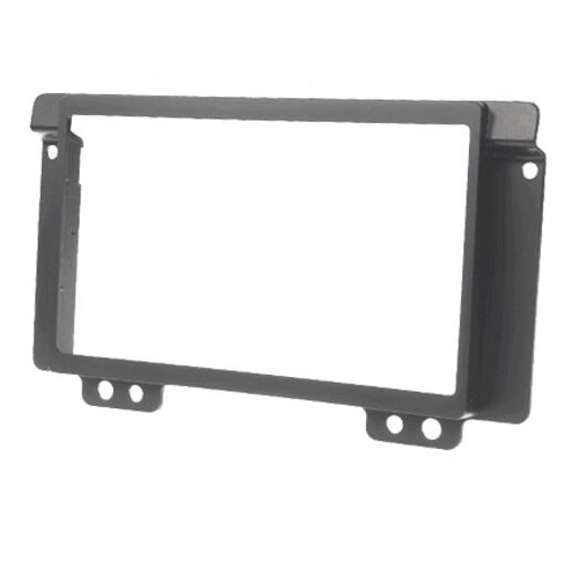 Рамка перехідна Carav 11-076 Land Rover Freelander