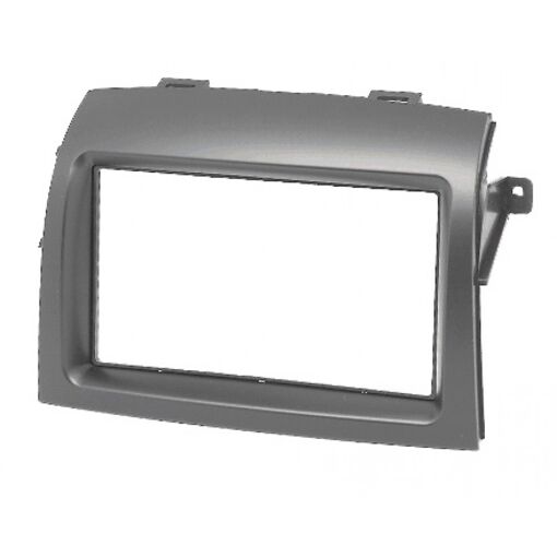 Рамка переходная Carav 11-165 Toyota Sienna