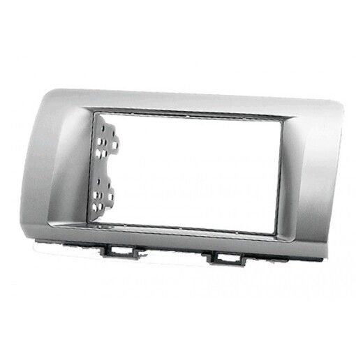 Рамка переходная Carav 11-198 Toyota bB, Subaru Dex, Daihatsu Materia