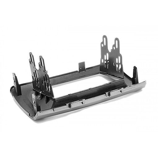 Рамка переходная Carav 11-198 Toyota bB, Subaru Dex, Daihatsu Materia