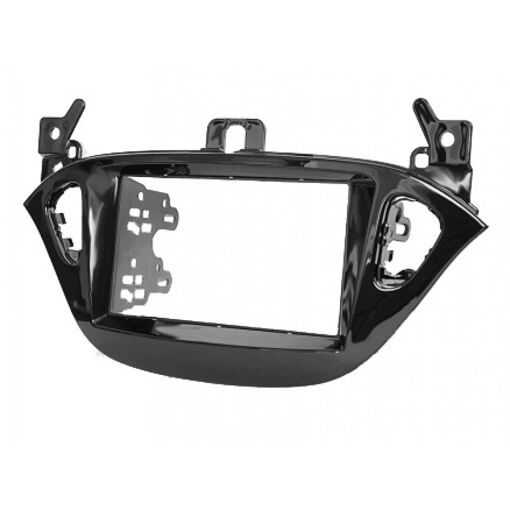 Рамка перехідна Carav 11-552 Opel Adam, Corsa