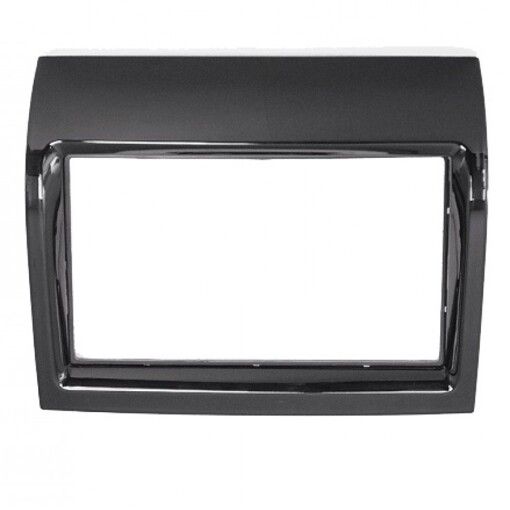 Рамка перехідна Carav 11-559 Peugeot Boxer, Fiat Ducato, Citroen Jumper