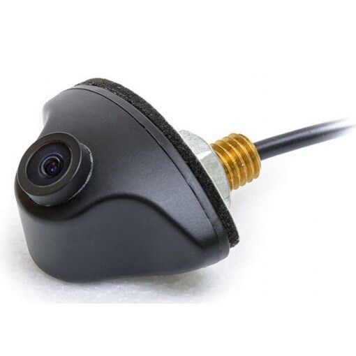 Камера заднего/переднего вида Fighter FC-01