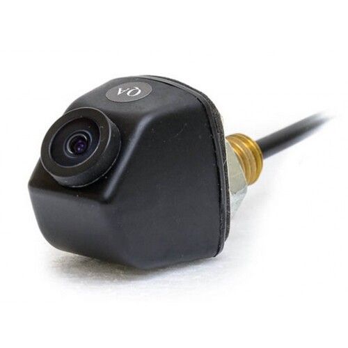 Камера заднього/переднього вигляду Fighter FC-02