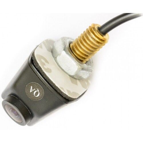 Камера заднього/переднього вигляду Fighter FC-02