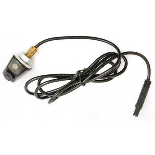 Камера заднього/переднього вигляду Fighter FC-02