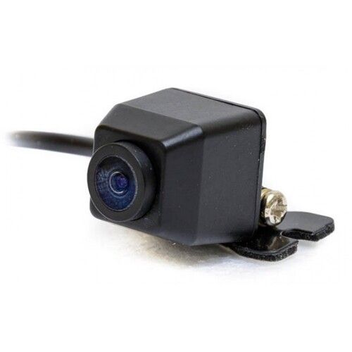 Камера заднего/переднего вида Fighter FC-03