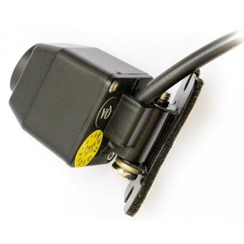 Камера заднего/переднего вида Fighter FC-03