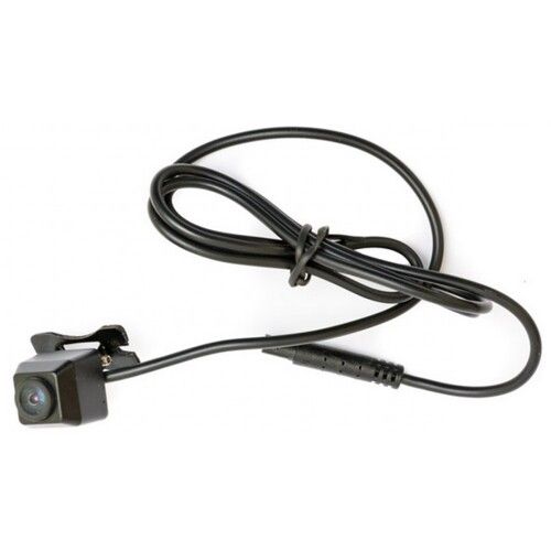 Камера заднего/переднего вида Fighter FC-03